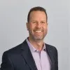 Chris Paley