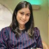 Ishika Jain