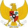 Yudhi Gunarso