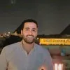 Mohamed Hamzawy