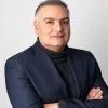 Sam Ariakhah