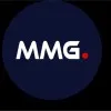 MMG Consultants
