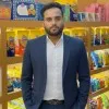 Haider Piyarji