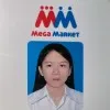 Ta Duy Thien Hong