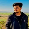 Amey Ragi