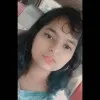 Jagruti Sawant