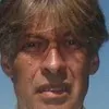 jose carvalhao