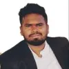Rama Krishna