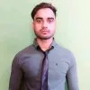 Parvez Saifi