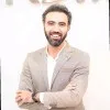 Mahmoud Sabeh