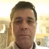 Subhash Vatsain