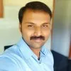 Rakesh Kumar