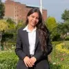 Vartika Upadhyay