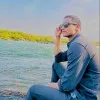 Ashish Singh