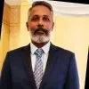 Paramaswaran Supramaniam