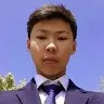 Alisher Arystay