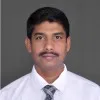 S Ramana