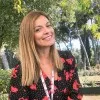 Pavlina Andovska