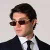 Max Schwartz