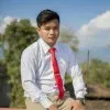 Hari Gaha
