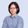 Sheng Han Yueh