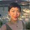 ISABELLE KWONG