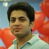 Jitendra Kumar Meena