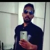 Arsalan Khan