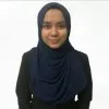 Diyana Natasha