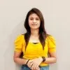 Shweta Patil