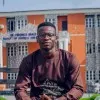 Toluwalase Bakare