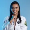 Roberta Alves Mendonça