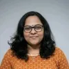 Shaamlipriya