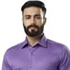 vikas yadav