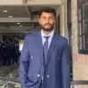 Abdul Hadi