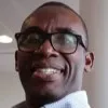 Winfred Offei HRMP