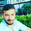Eray Aksu