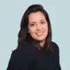 Andrea de la Rosa