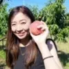 Tamaki Ito