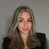 Laura Montoya