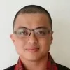 Charles Kok