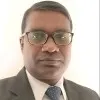 Kailas Kumar