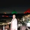 Sahar Abo Khatwa