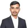 Jivan Phadatare