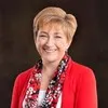 Agnes Ostafin