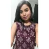 Manimegalai Palanisamy