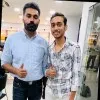 Abhay Chodhary