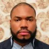 Shammond McClain