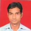 Sumit Gupta