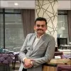 Aashish Singh Garia